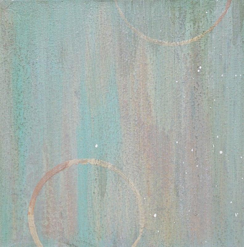10 x 10