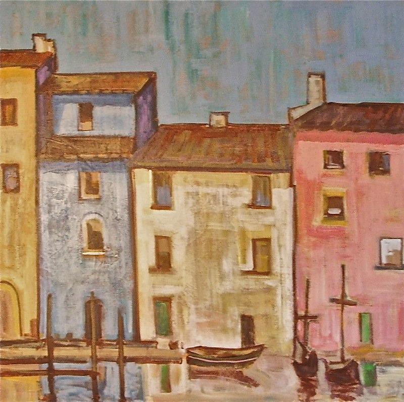 Venice