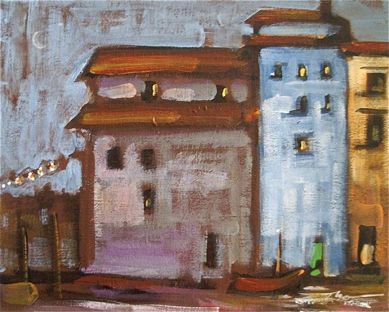 8 x 10