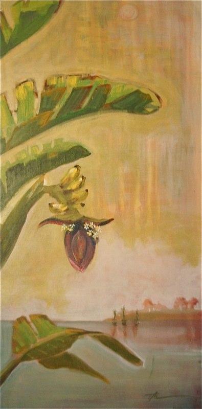 land of plenty II